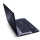 Acer V3-771G i3-2350M/4GB/500/DVD-RW/7HP64 - 103079 - zdjęcie 5